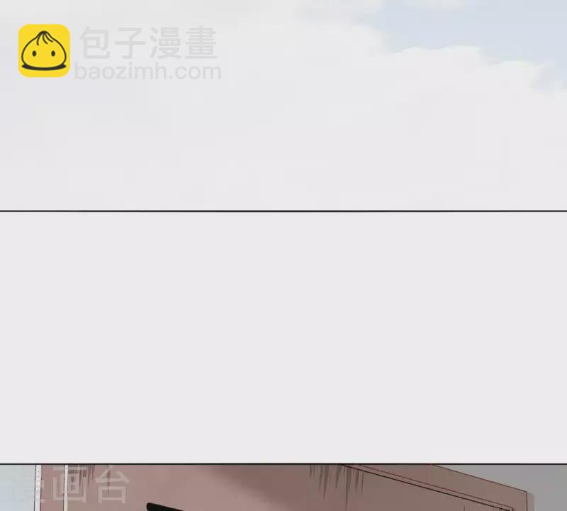第275话 背叛16