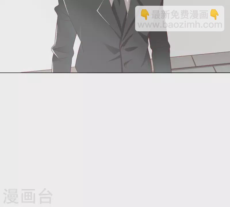 第275话 背叛20