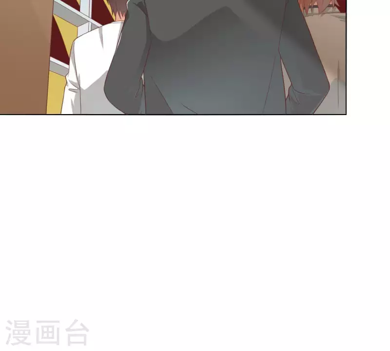 第275话 背叛23
