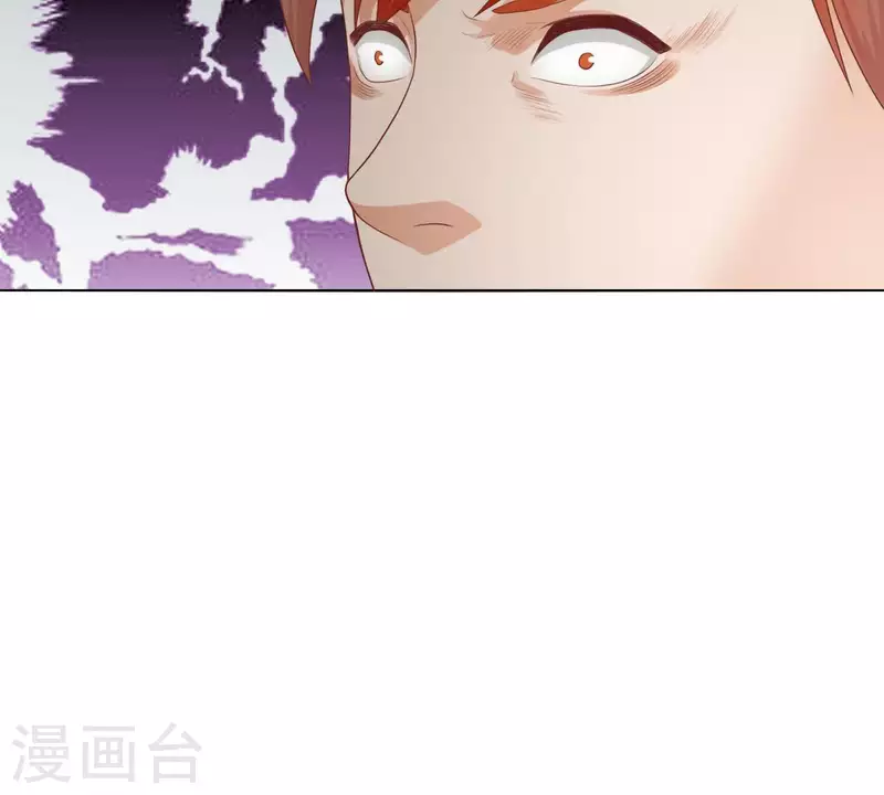 第275话 背叛35