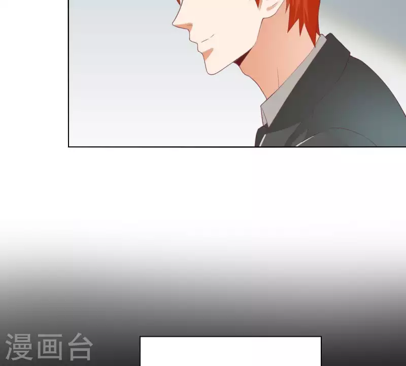 第275话 背叛41