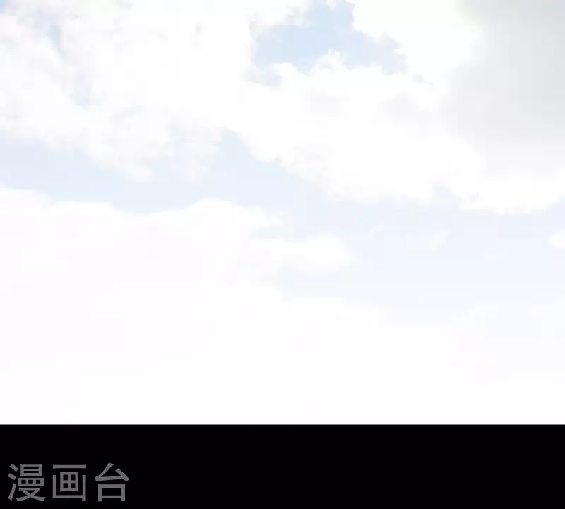 第275话 背叛43