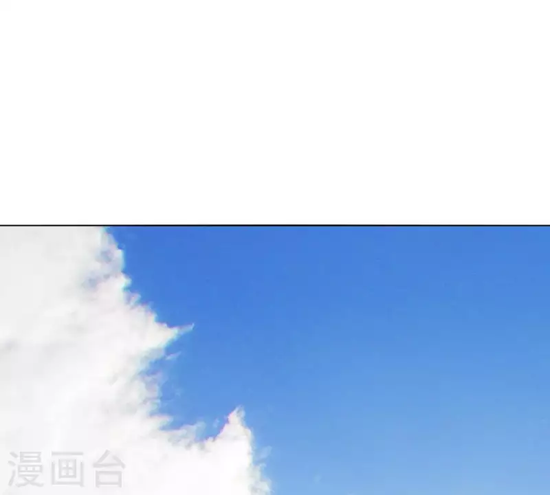 第277话 好人做到底13