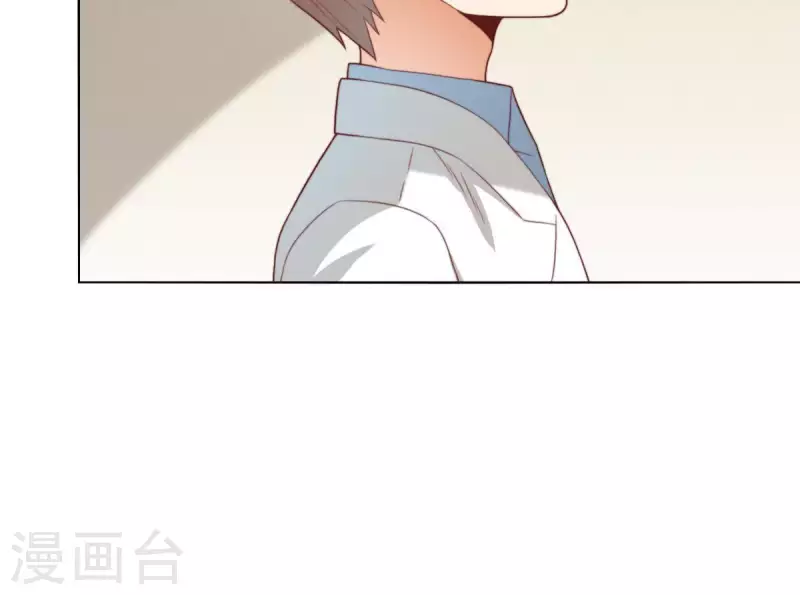 第277话 好人做到底18