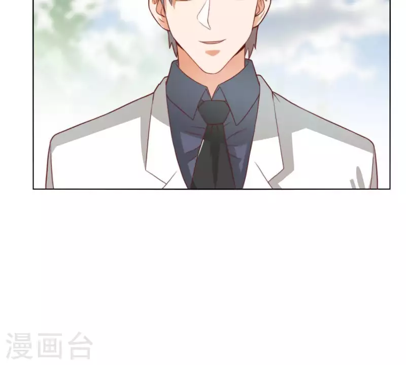 第277话 好人做到底23