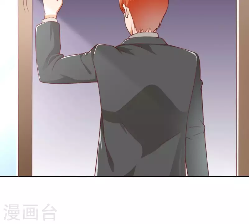 第277话 好人做到底44