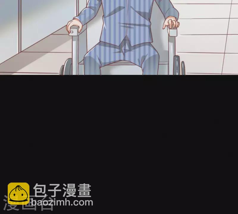 第280话 难以抉择1