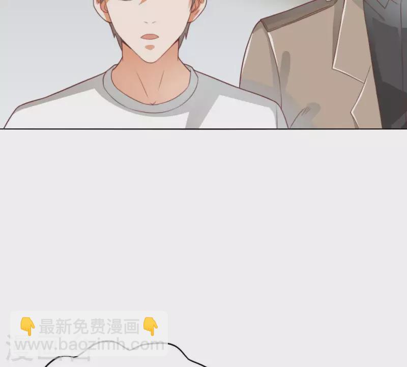 第280话 难以抉择10