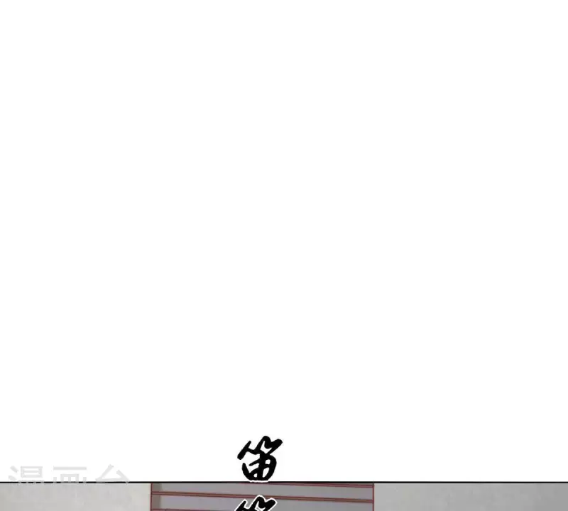 第281话 出逃32