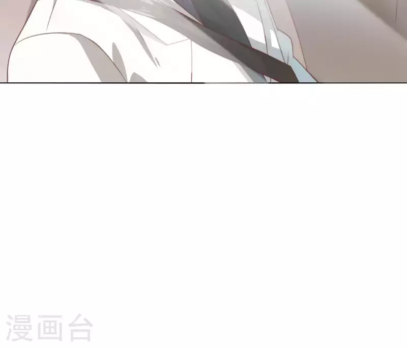 第281话 出逃35