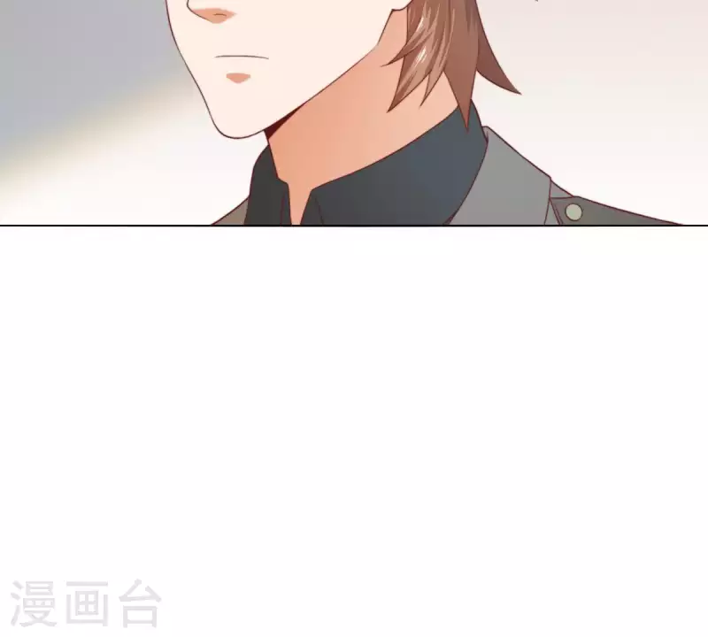 第282话 夜袭31
