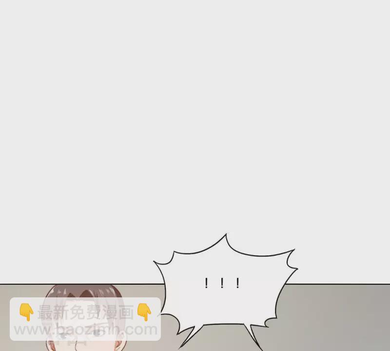 第282话 夜袭39