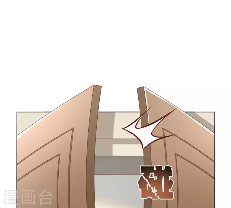 第282话 夜袭45
