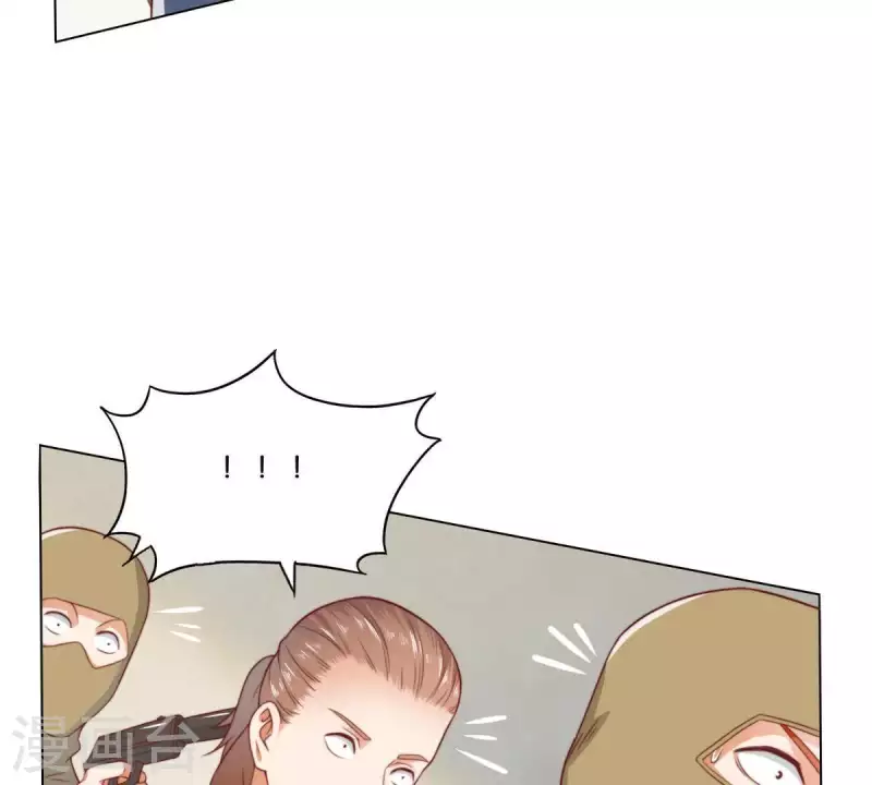 第283话 亡命奔逃24