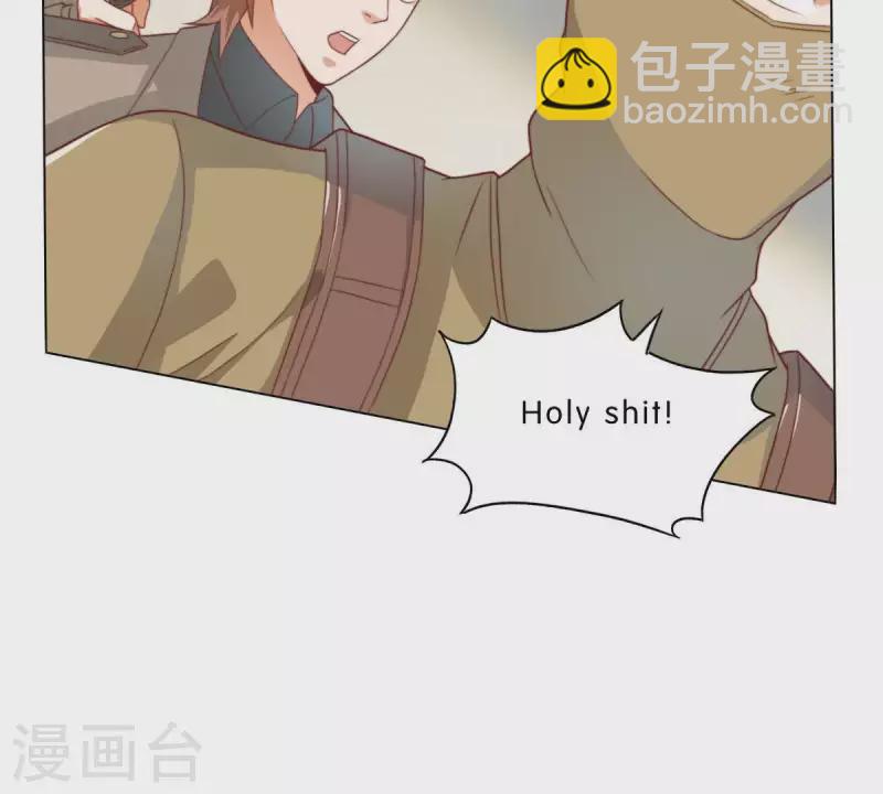 第283话 亡命奔逃25