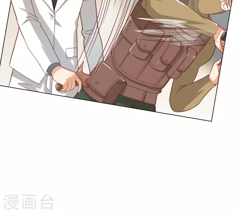 第283话 亡命奔逃34