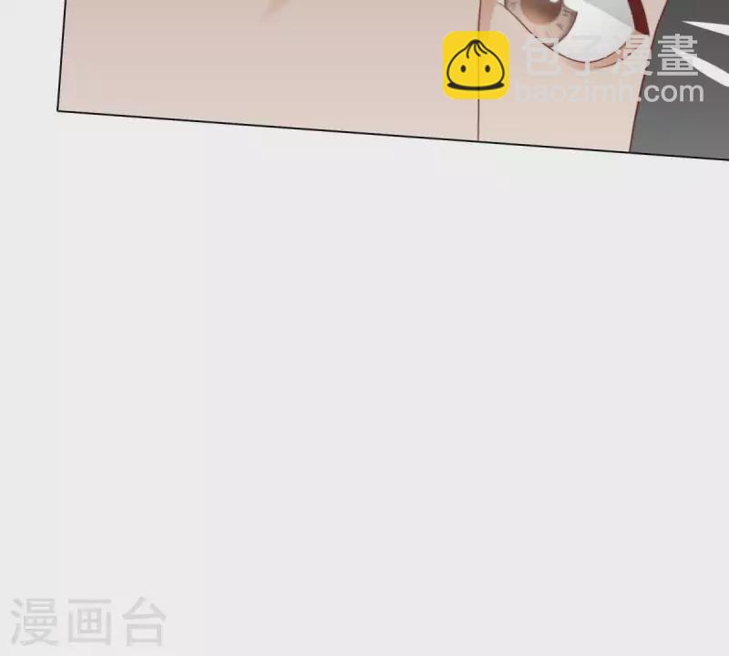 第283话 亡命奔逃40
