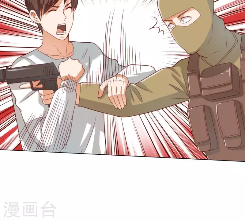 第283话 亡命奔逃43