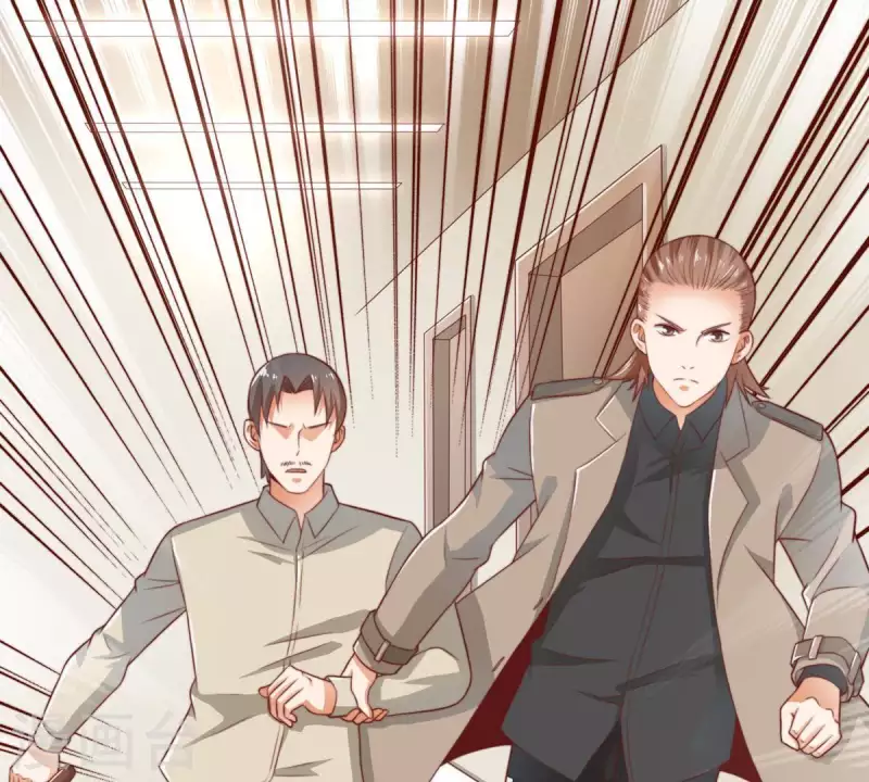 第283话 亡命奔逃55