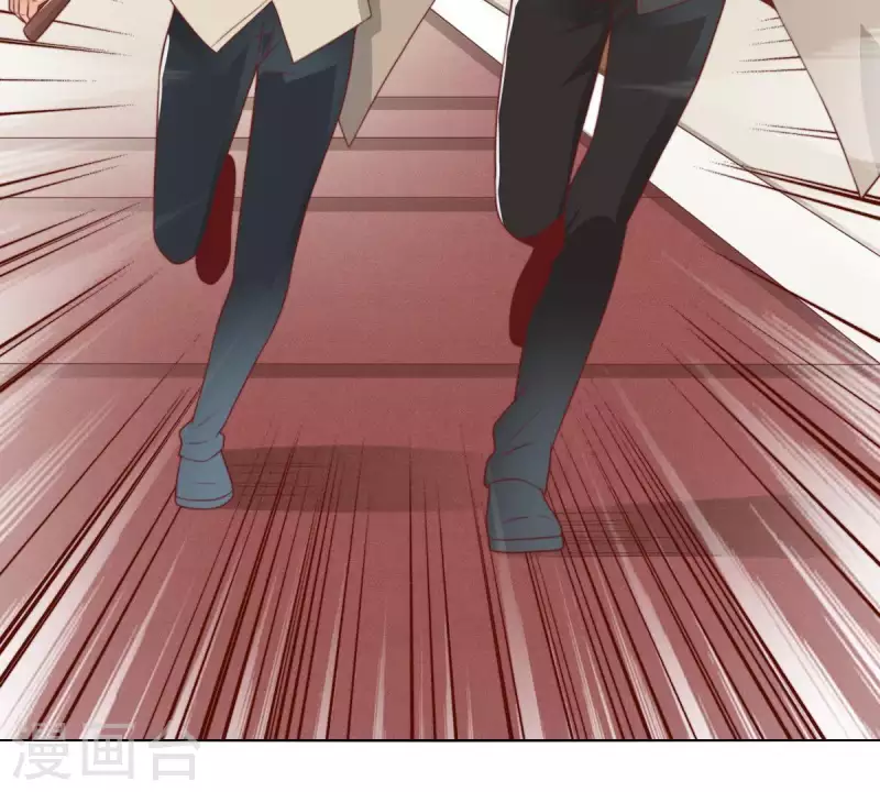 第283话 亡命奔逃56