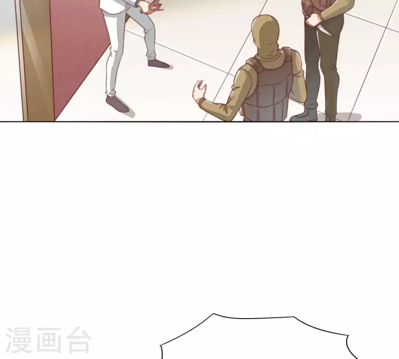 第284话 意外的支援1