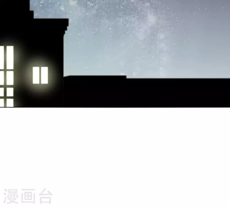 第284话 意外的支援13