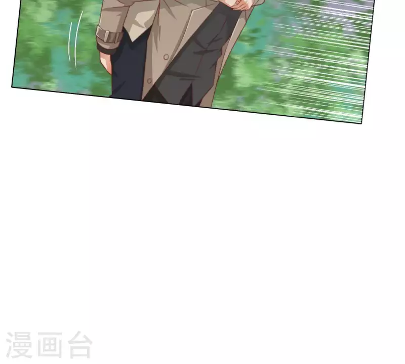 第284话 意外的支援19
