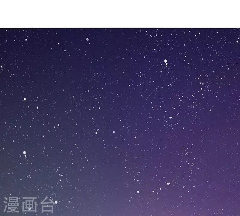 第284话 意外的支援30