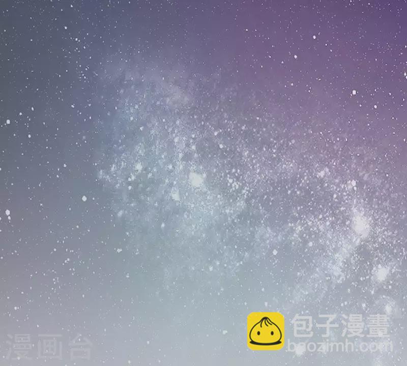 第284话 意外的支援31