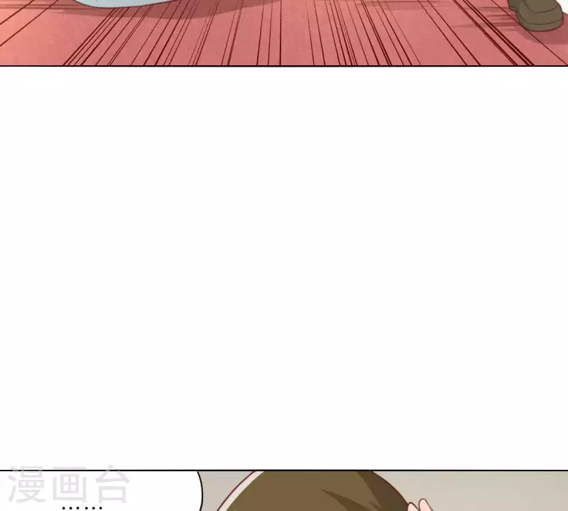 第284话 意外的支援42