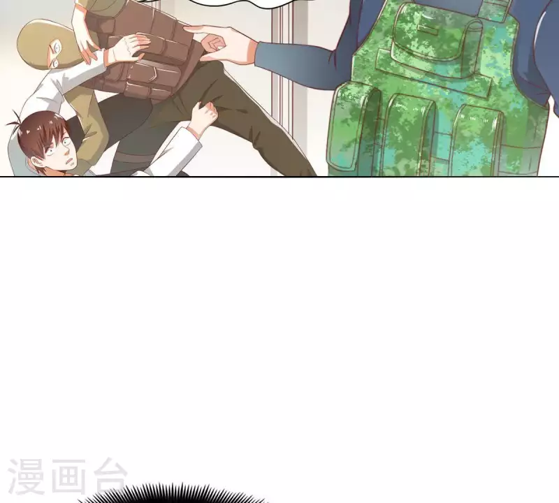 第284话 意外的支援46