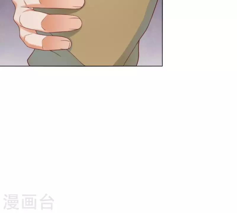 第284话 意外的支援49