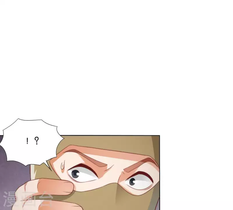 第284话 意外的支援52
