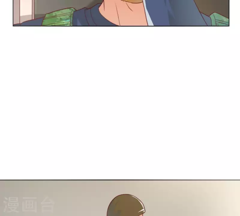 第284话 意外的支援6