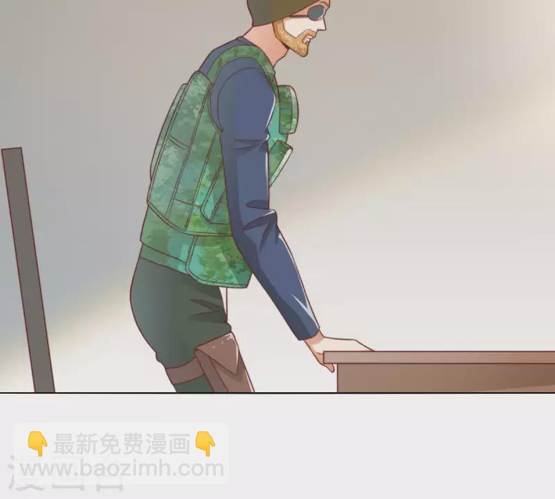 第284话 意外的支援7