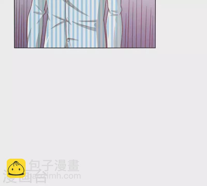 第285话 火拼13