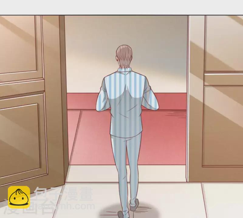 第285话 火拼14