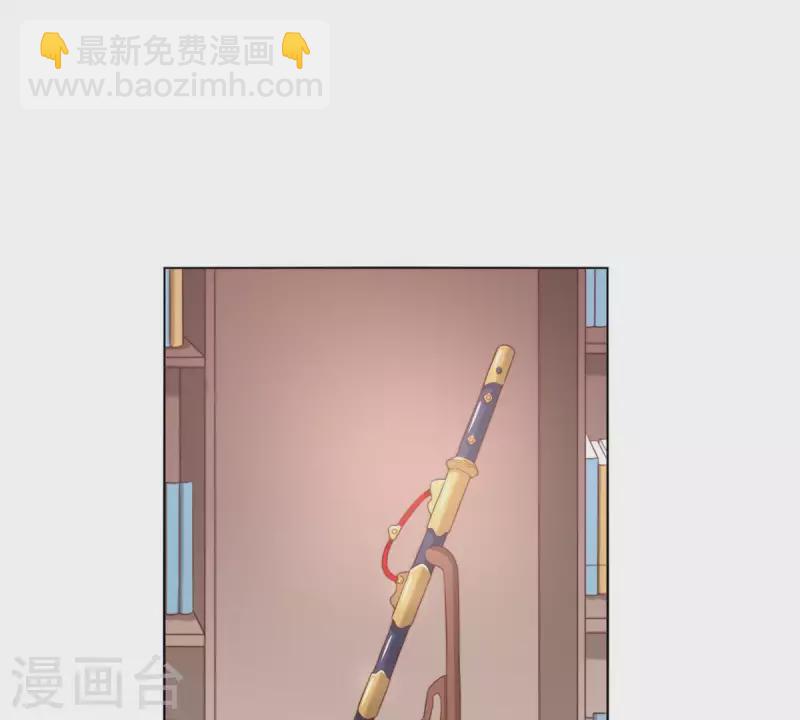 第285话 火拼18