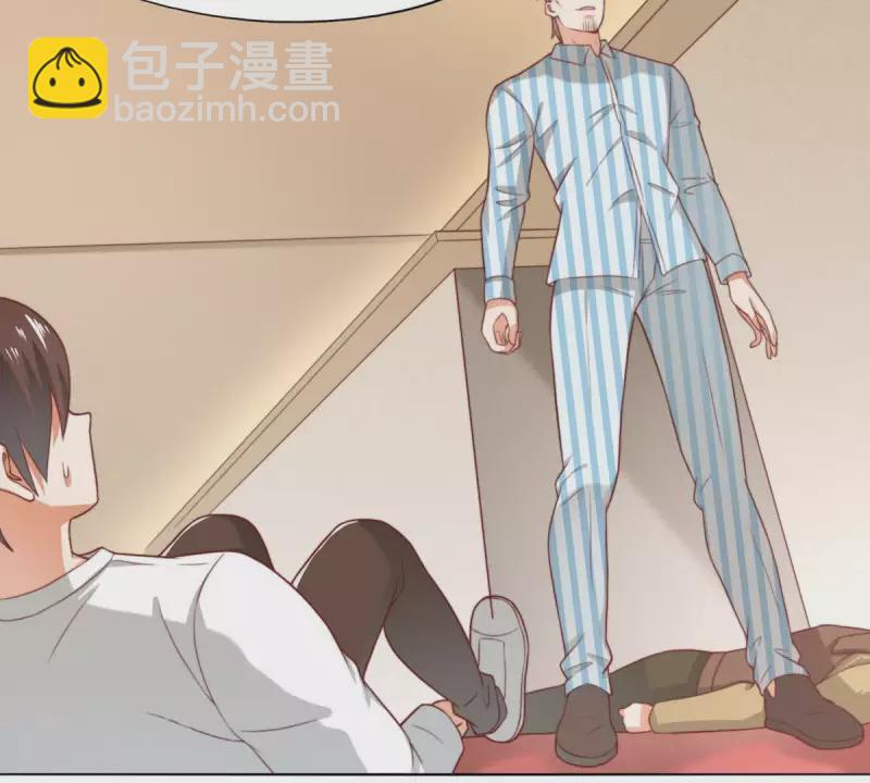 第285话 火拼2