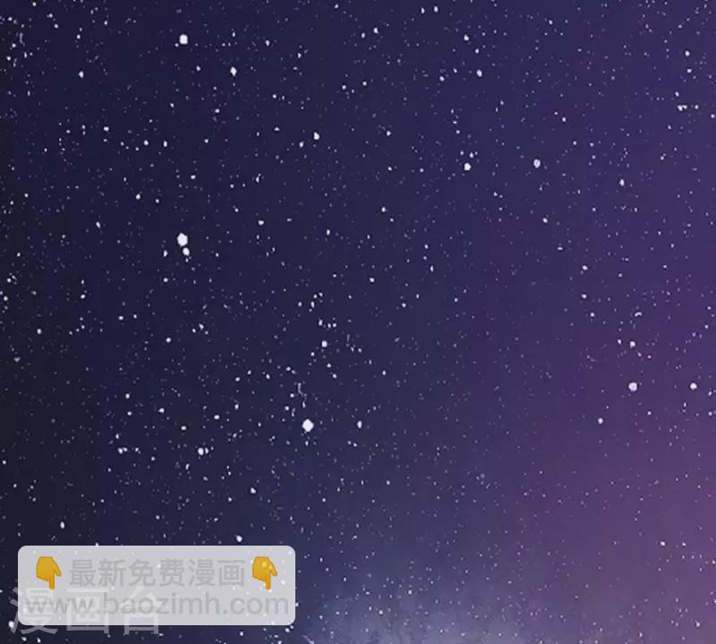 第285话 火拼20