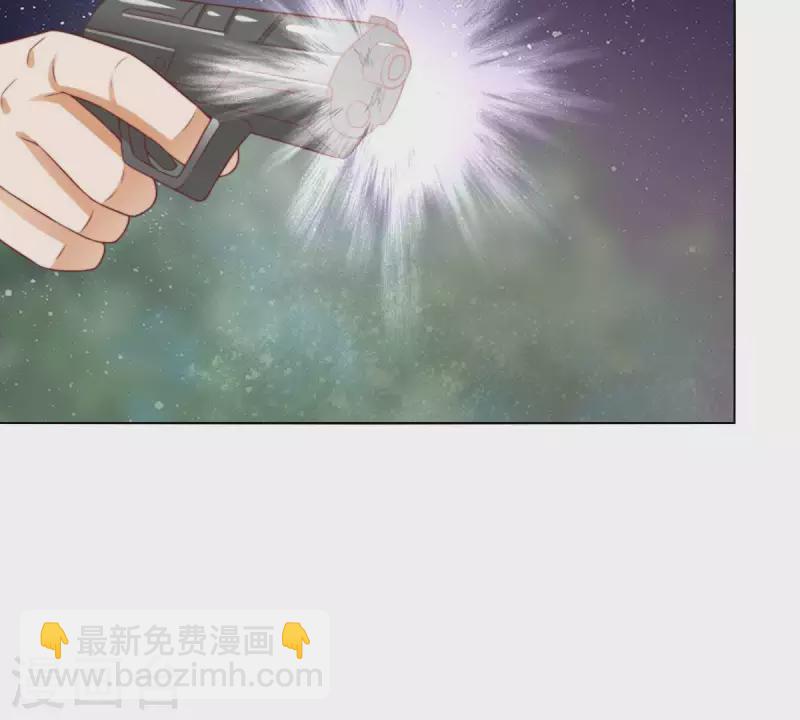 第285话 火拼35