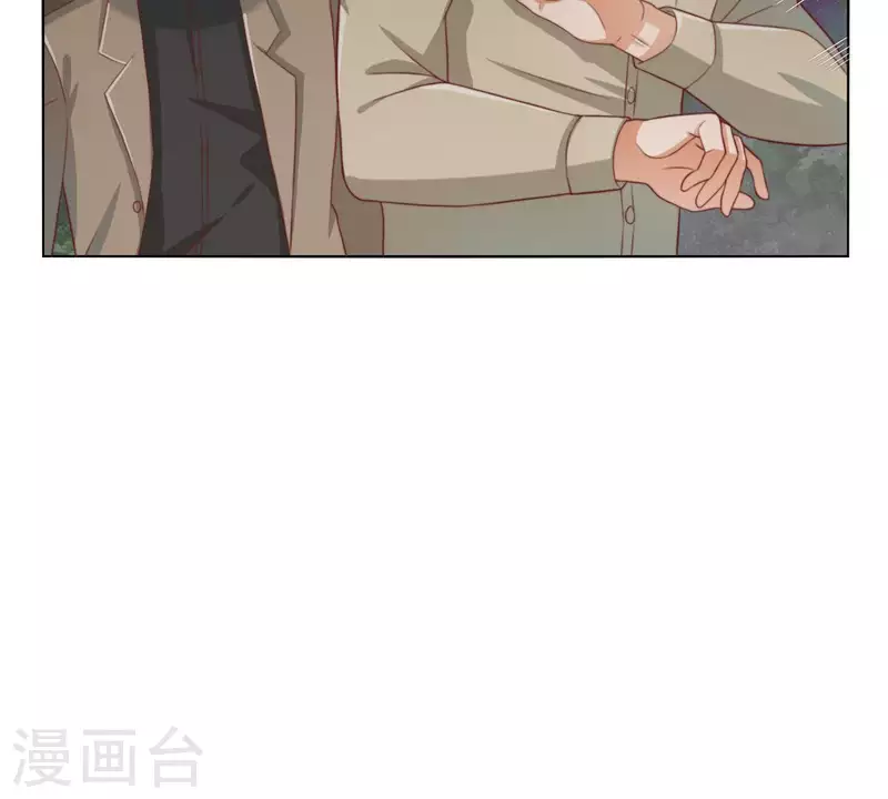 第285话 火拼38