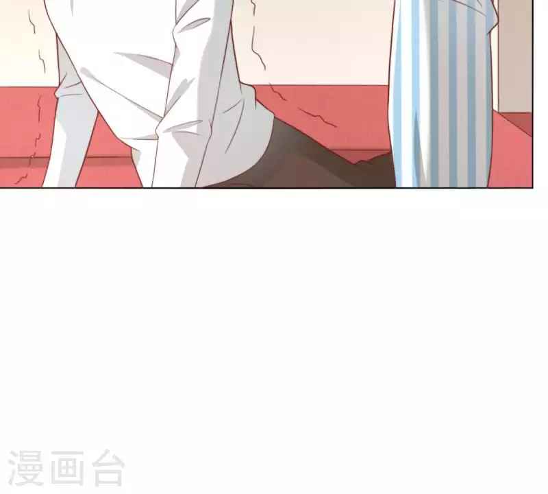 第285话 火拼4