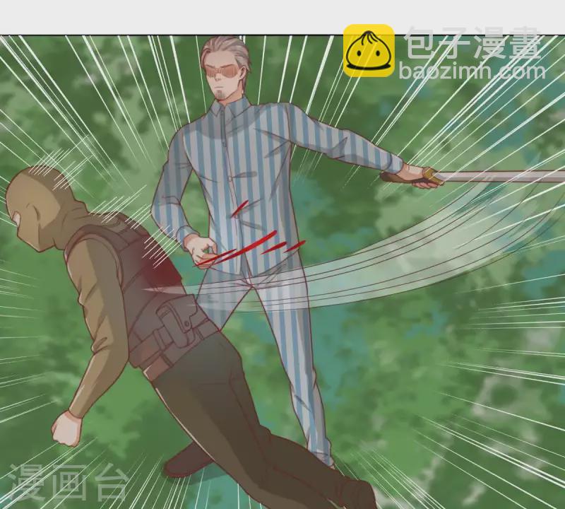 第285话 火拼49