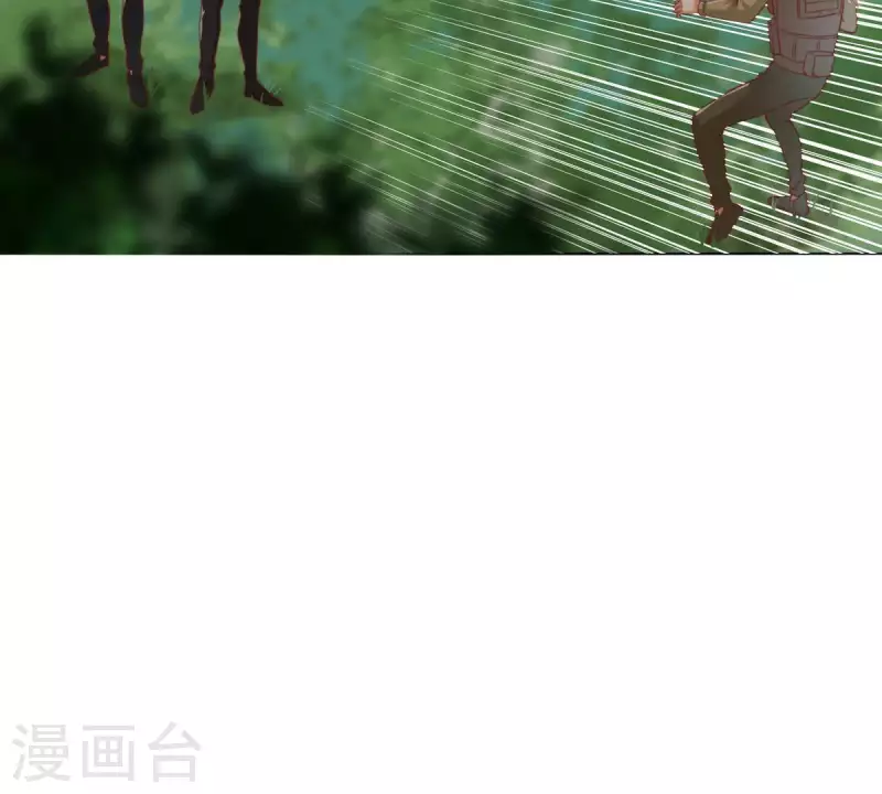 第285话 火拼51