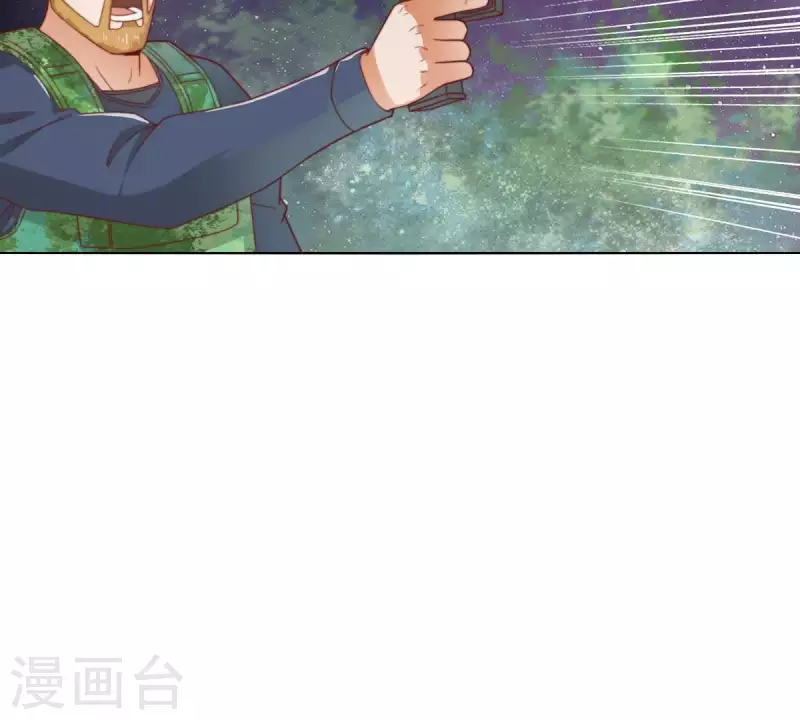 第286话 二手准备1