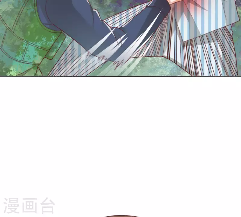 第286话 二手准备19