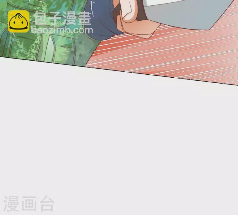 第286话 二手准备22