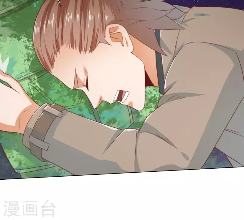 第286话 二手准备25
