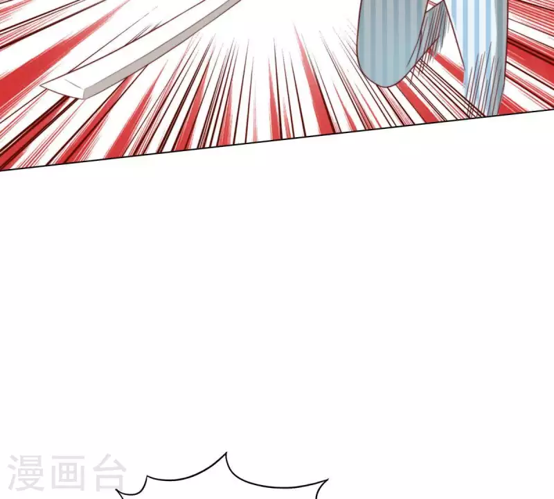 第286话 二手准备28